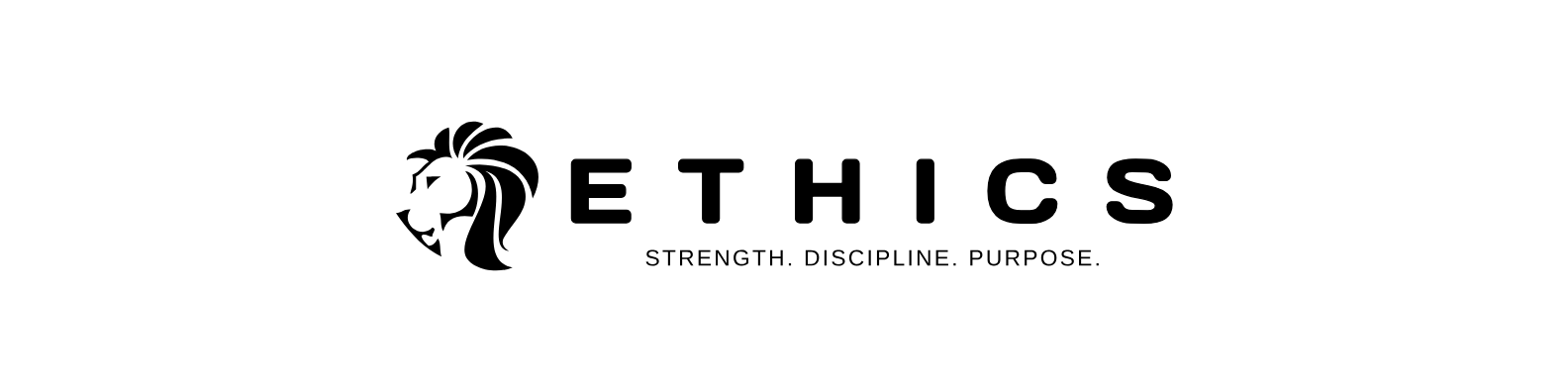 EthicsGymWear