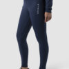 dames legging van ethicsgymwear