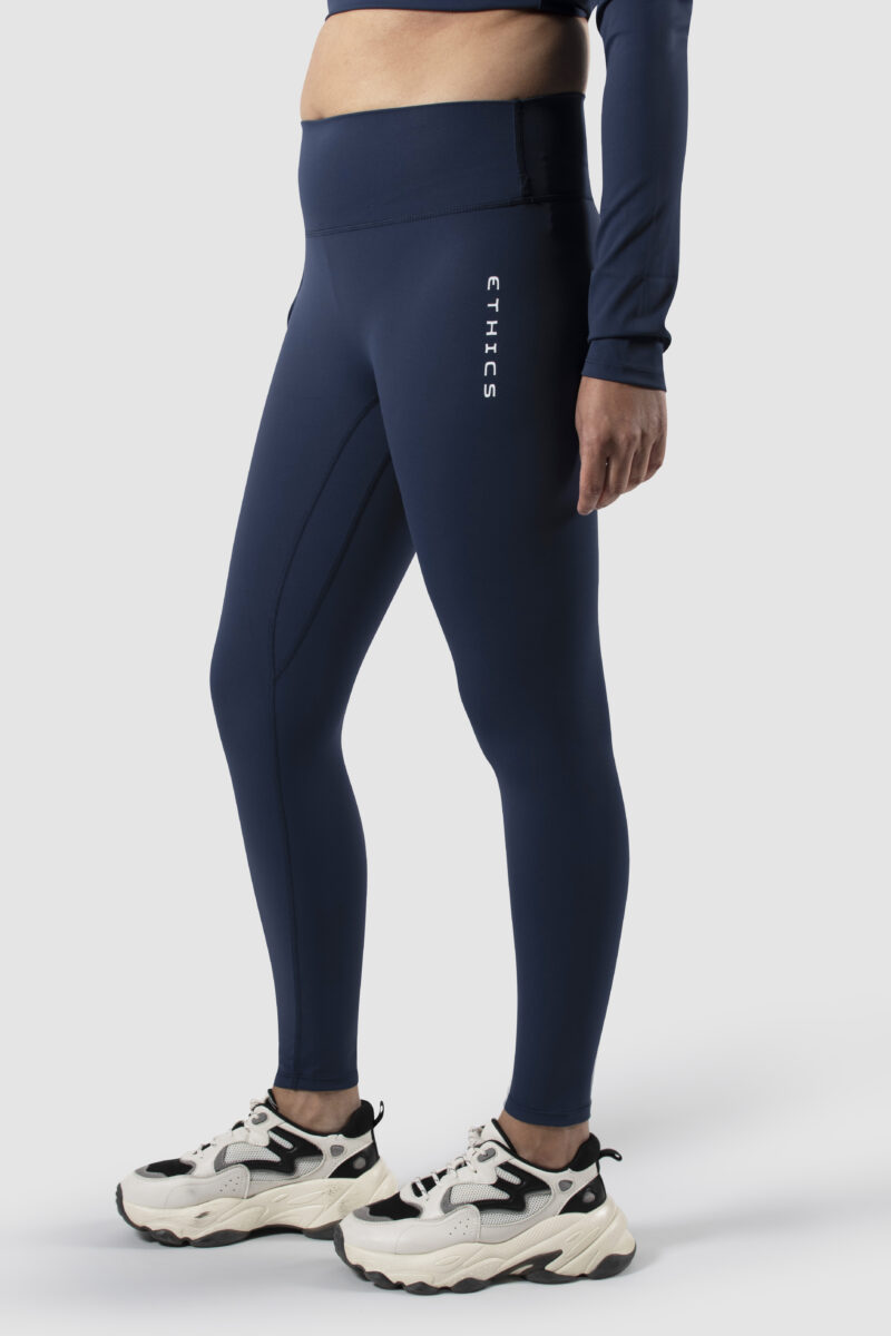 dames legging van ethicsgymwear