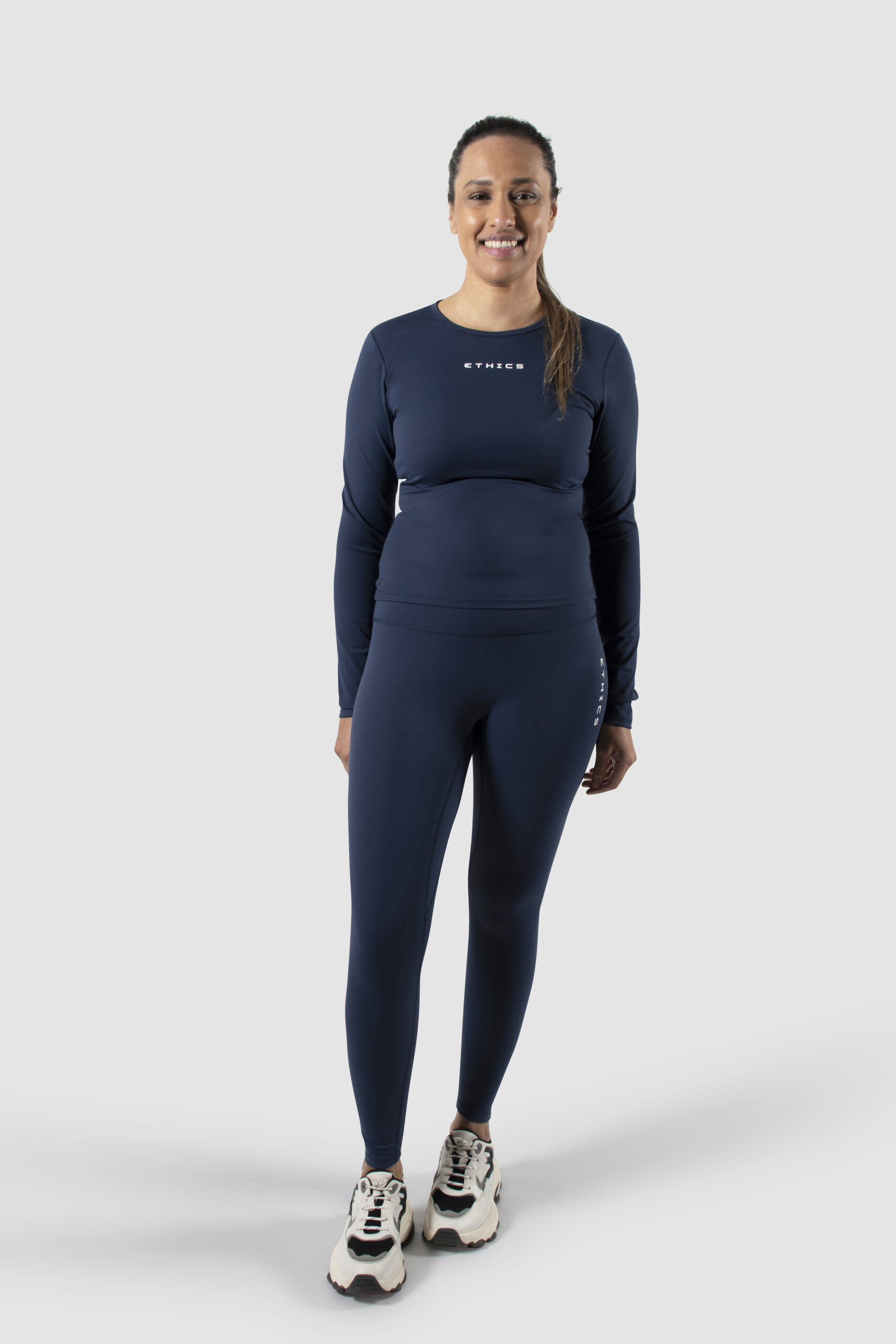 ethicsgymwear-dames-legging-blauw(2)_1 dames legging van ethicsgymwear