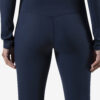 dames legging van ethicsgymwear