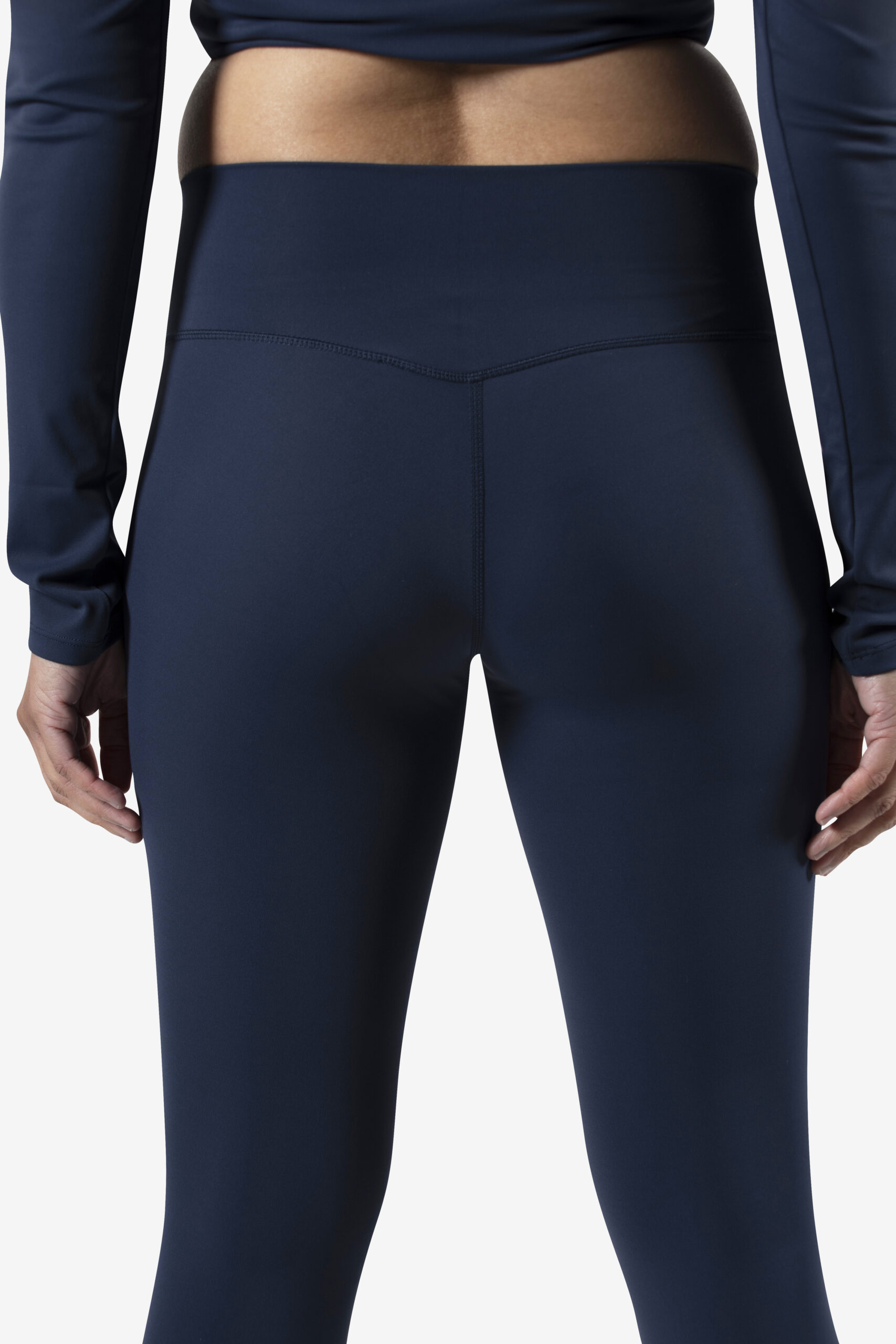 ethicsgymwear-dames-legging-blauw(3)_1 dames legging van ethicsgymwear