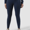 dames legging van ethicsgymwear