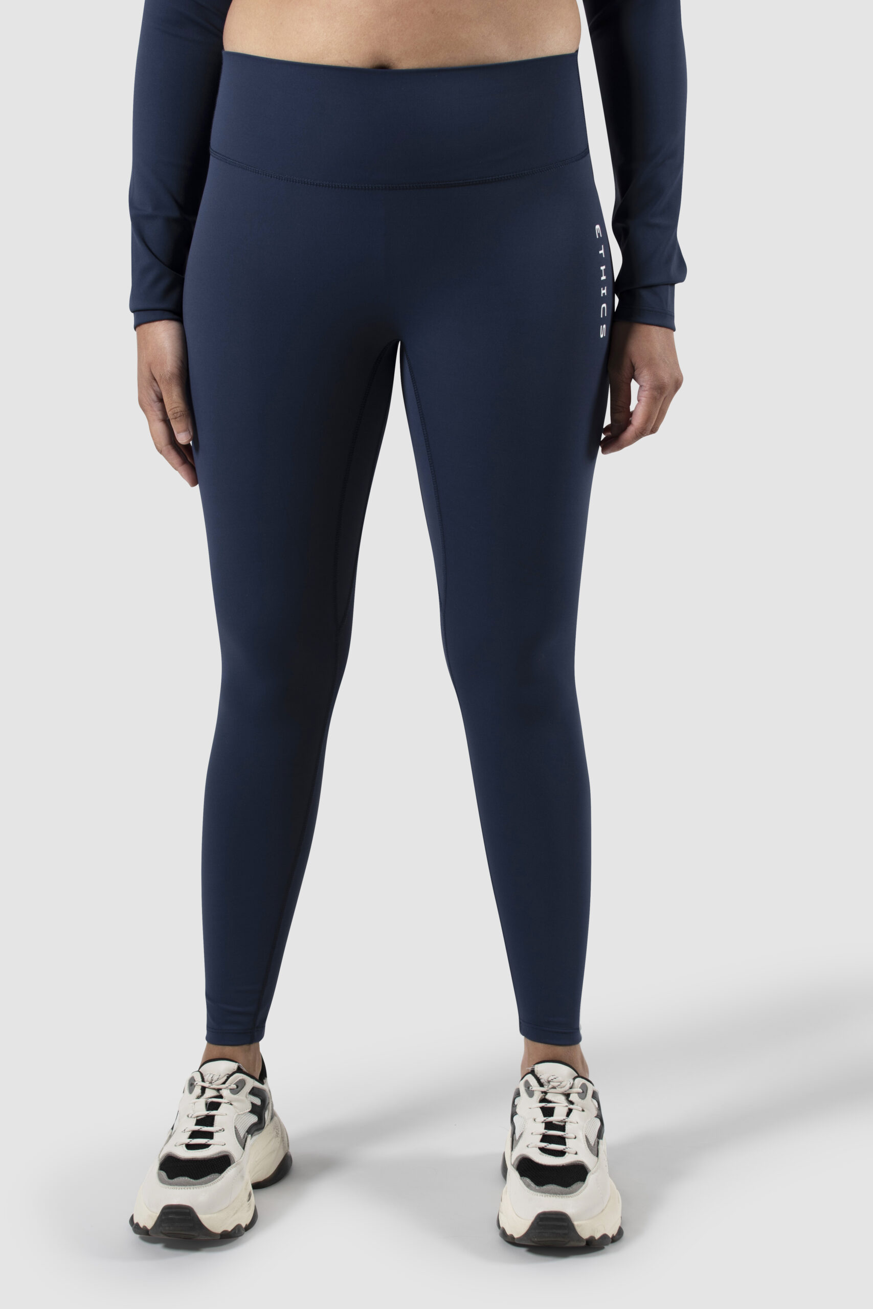 ethicsgymwear-dames-legging-blauw(4)_1 dames legging van ethicsgymwear