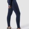 dames legging van ethicsgymwear