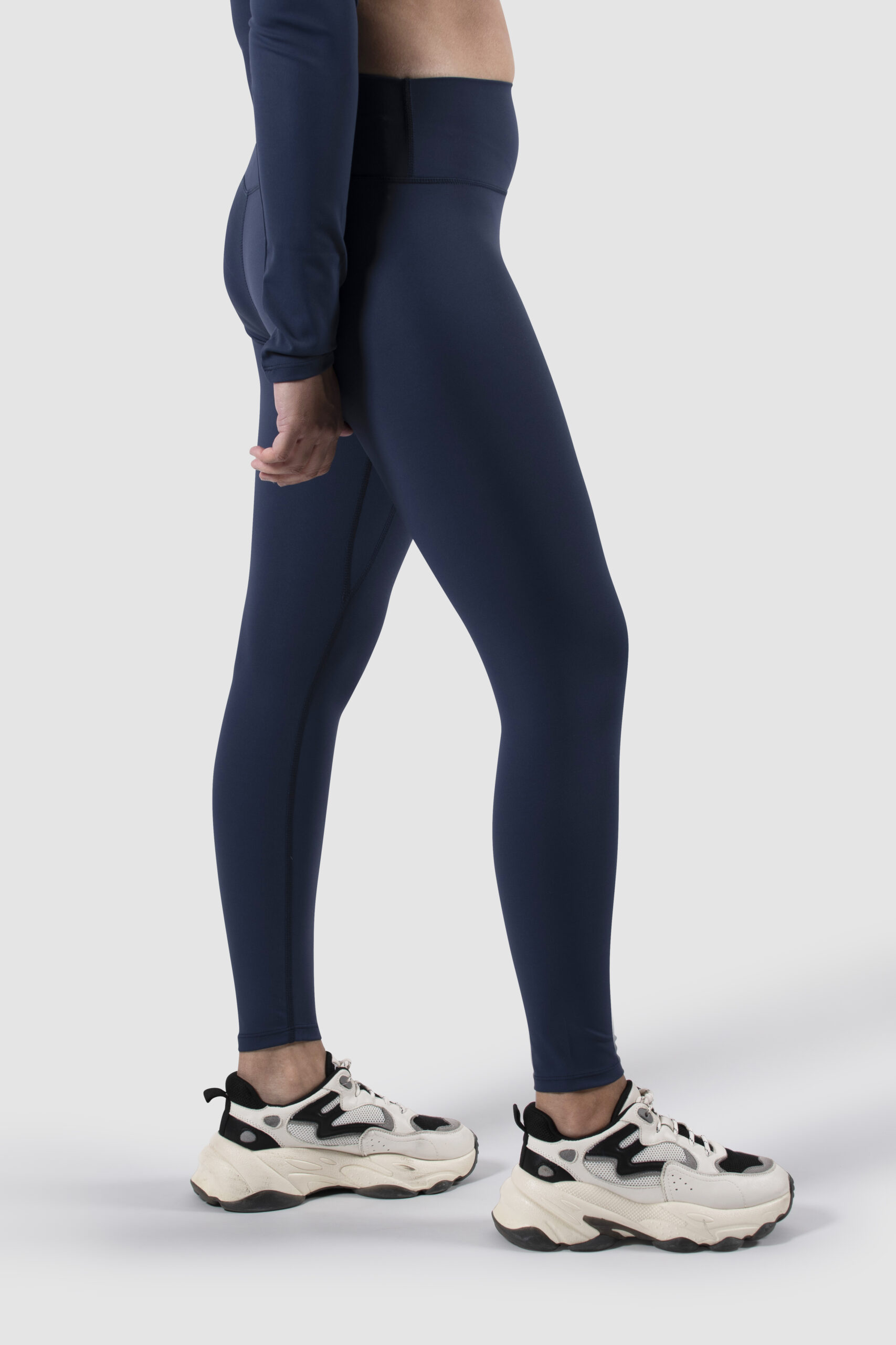ethicsgymwear-dames-legging-blauw_1 dames legging van ethicsgymwear