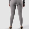 dames legging van ethicsgymwear