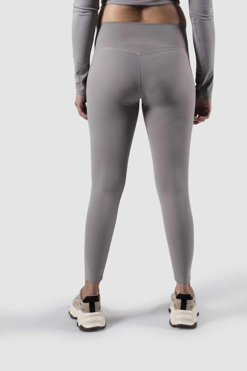 dames legging van ethicsgymwear