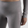 dames legging van ethicsgymwear