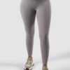 dames legging van ethicsgymwear