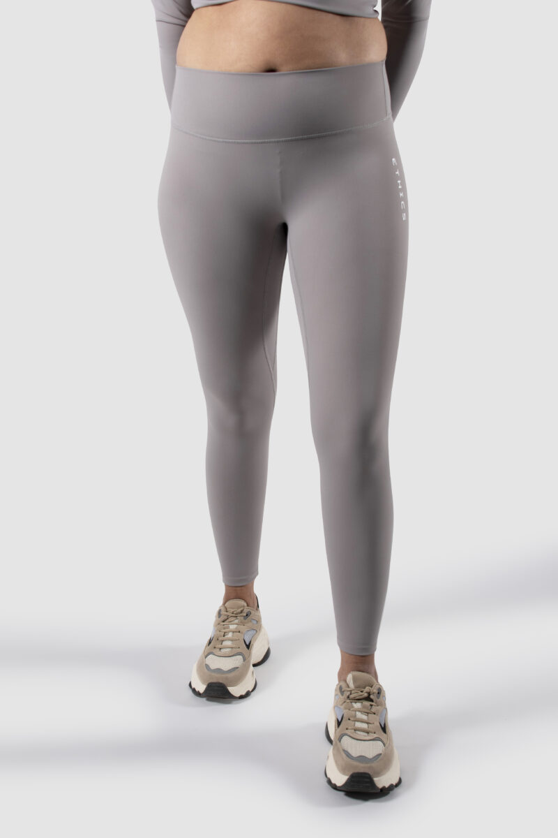 dames legging van ethicsgymwear