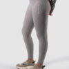 dames legging van ethicsgymwear