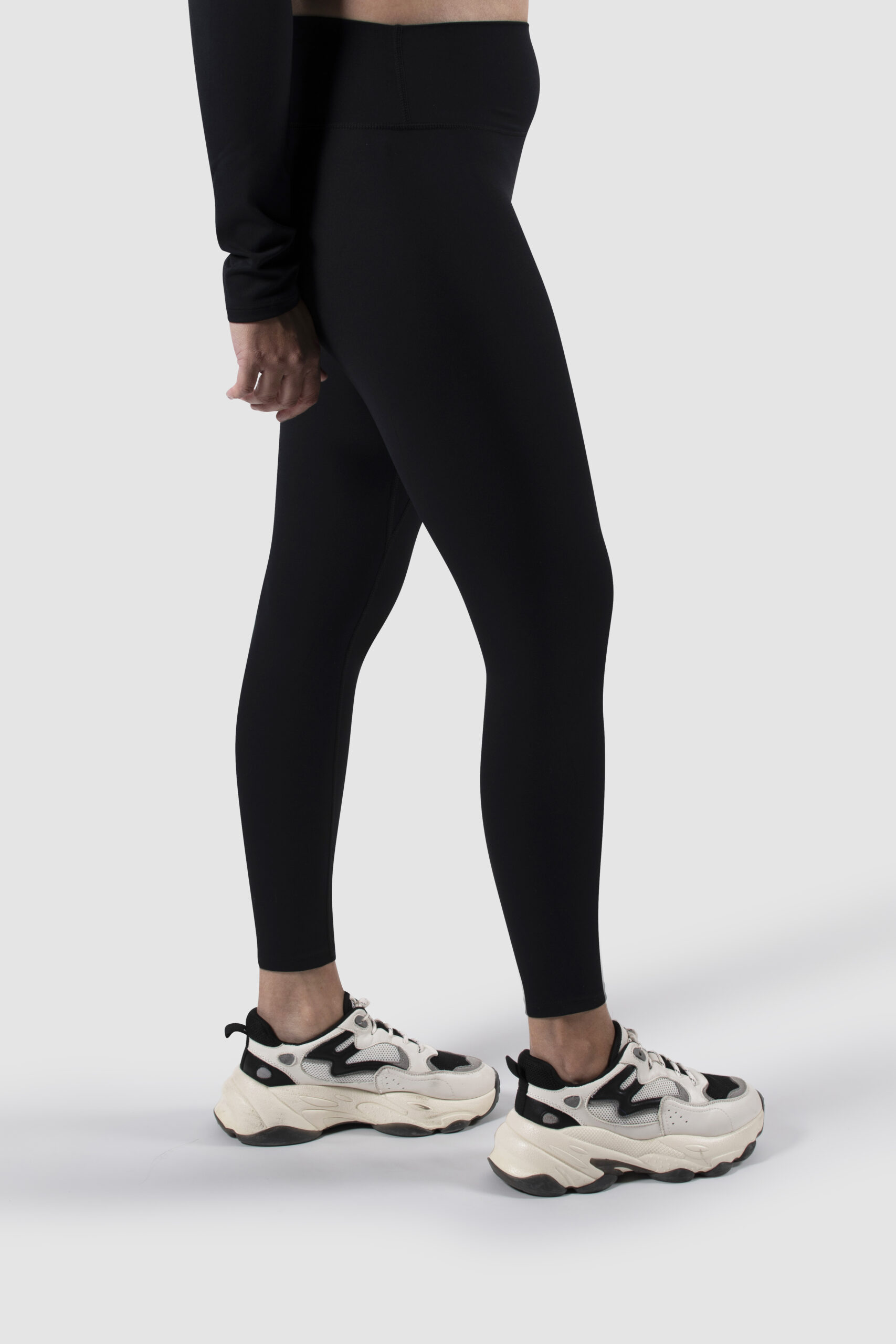 dames legging van ethicsgymwear