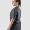 oversized t-shirts voor dames