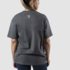 oversized t-shirts voor dames