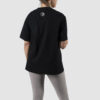 oversized t-shirts voor dames