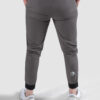 Heren sport jogger met ademend materiaal