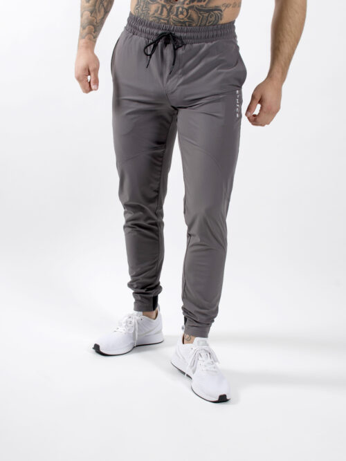 Heren joggingbroek